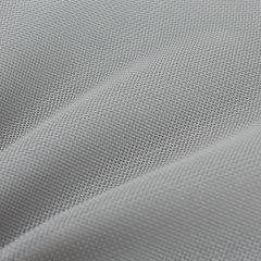 By the Roll - Textilene 90 Dusk Grey T18DCS126 126 inch Shade / Mesh Fabric
