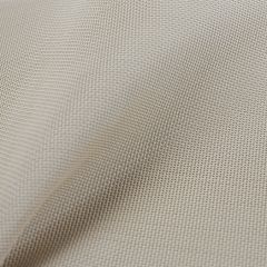 By the Roll - Textilene 90 Sandstone T18DCS076 36 inch Shade / Mesh Fabric
