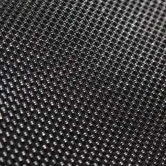 By the Roll - Textilene 95 Galaxy Black T18A2S006 126 inch Shade / Mesh Fabric