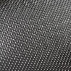 By the Roll - Textilene 95 Graphite T18A2S008 126 inch Shade / Mesh Fabric