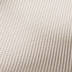 By the Roll - Textilene 95 Pewter T18A2T021 126 inch Shade / Mesh Fabric