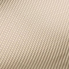 By the Roll - Textilene 95 Putty T18A2T019 126 inch Shade / Mesh Fabric