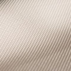 By the Roll - Textilene 95 Quartz T18A2S007 126 inch Shade / Mesh Fabric