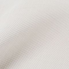 By the Roll - Textilene Nano 95 Bone T18FVT057 126 inch Shade / Mesh Fabric