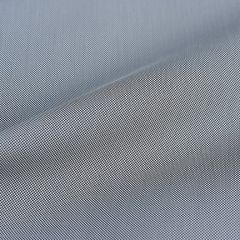 By the Roll - Textilene Nano 95 Cafe T18FVT070 126 inch Shade / Mesh Fabric