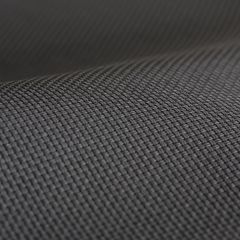 By the Roll - Textilene Nano 95 Charcoal T18FVT060 126 inch Shade / Mesh Fabric