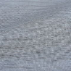 By the Roll - Textilene Nano 95 Desert Sand T18FVT068 126 inch Shade / Mesh Fabric