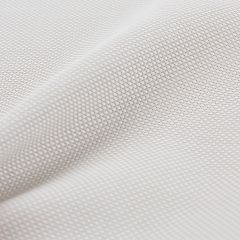 By the Roll - Textilene Nano 95 Sable T18FVT056 126 inch Shade / Mesh Fabric