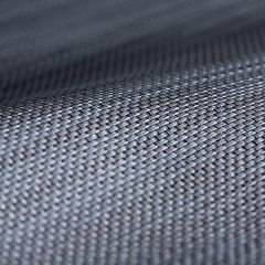 By the Roll - Textilene Nano 95 Shadow Texture T18FVT055 126 inch Shade / Mesh Fabric