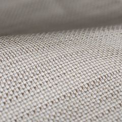By the Roll - Textilene Nano 95 Stone Texture T18FVT058 126 inch Shade / Mesh Fabric