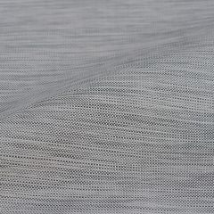 By the Roll - Textilene Nano 95 Tumbleweed T18FVT069 126 inch Shade / Mesh Fabric