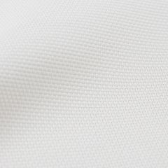 By the Roll - Textilene Nano 95 White T18FVS025 126 inch Shade / Mesh Fabric
