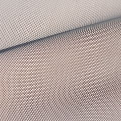 By the Roll - Textilene Nano 97 Almond T18F4T017 126 inch Shade / Mesh Fabric