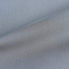 By the Roll - Textilene Nano 97 Cafe T18F4T020 126 inch Shade / Mesh Fabric