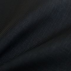 By the Roll - Textilene Nano 97 Charcoal T18F4T008 126 inch Shade / Mesh Fabric