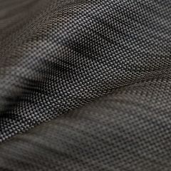 By the Roll - Textilene Nano 97 Espresso Texture T18F4T006 126 inch Shade / Mesh Fabric