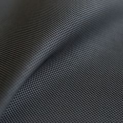 By the Roll - Textilene Nano 97 Granite T18F4T005 126 inch Shade / Mesh Fabric