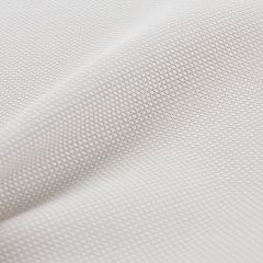 By the Roll - Textilene Nano 97 Sable T18F4T010 126 inch Shade / Mesh Fabric