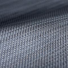 By the Roll - Textilene Nano 97 Shadow Texture T18F4T012 126 inch Shade / Mesh Fabric