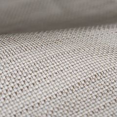 By the Roll - Textilene Nano 97 Stone Texture T18F4T011 126 inch Shade / Mesh Fabric