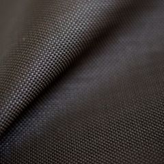 By the Roll - Textilene Nano 97 Tobacco T18F4T007 126 inch Shade / Mesh Fabric