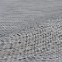 By the Roll - Textilene Nano 97 Tumbleweed T18F4T019 126 inch Shade / Mesh Fabric