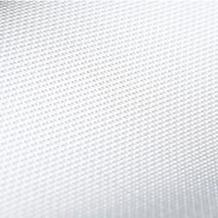 By the Roll - Textilene Nano 97 White T18F4S003 126 inch Shade / Mesh Fabric