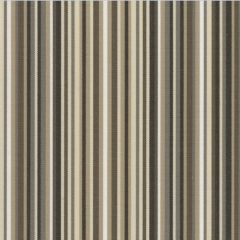 Tempotest Home Topsail Coastline 1038-81 Lido Collection Upholstery Fabric