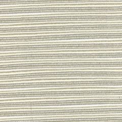 Tempotest Home Ottomano Sand 1276/501 Upholstery Fabric