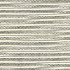 Tempotest Home Ottomano Beach 1276/502 Strutture Collection Upholstery Fabric