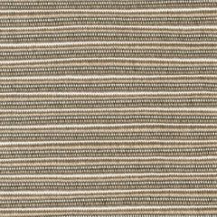 Tempotest Home Ottomano Driftwood 1276/503 Upholstery Fabric