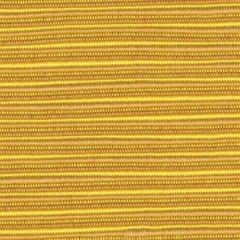 Tempotest Home Ottomano Golden 1276/505 Upholstery Fabric