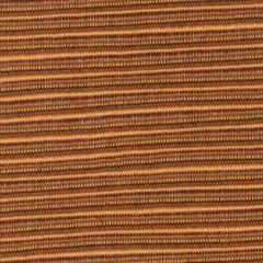 Tempotest Home Ottomano Camel 1276/506 Upholstery Fabric