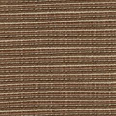 Tempotest Home Ottomano Toffee 1276/508 Upholstery Fabric