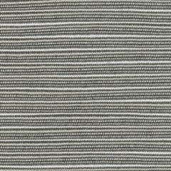 Tempotest Home Ottomano Nickel 1276/512 Upholstery Fabric