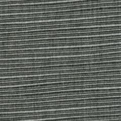 Tempotest Home Ottomano Slate 1276/513 Strutture Collection Upholstery Fabric
