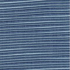 Tempotest Home Ottomano Evening Sky 1276/517 Upholstery Fabric
