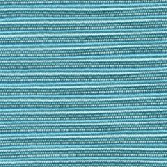 Tempotest Home Ottomano Aqua 1276/518 Strutture Collection Upholstery Fabric