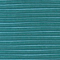 Tempotest Home Ottomano Bluegreen 1276/519 Upholstery Fabric