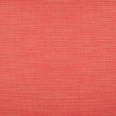 Tempotest Home Ottomano Watermelon 1276-521 Fifty Four Vol III Collection Upholstery Fabric