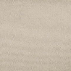 Tempotest Home Raffaello Parchment 50965-1 Strutture Collection Upholstery Fabric