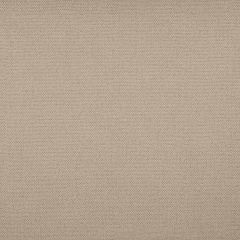 Tempotest Home Raffaello Latte 50965-2 Strutture Collection Upholstery Fabric