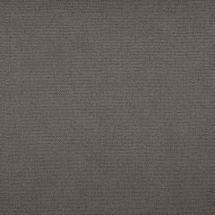 Tempotest Home Raffaello Nickel 50965-4 Strutture Collection Upholstery Fabric