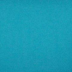 Tempotest Home Raffaello Shore Blue 50965-54 Strutture Collection Upholstery Fabric