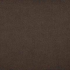 Tempotest Home Raffaello Dark Pewter 50965-6 Strutture Collection Upholstery Fabric