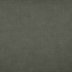 Tempotest Home Raffaello Charcoal 50965-8 Strutture Collection Upholstery Fabric
