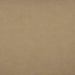 Tempotest Home Raffaello Mocha 50965-9 Strutture Collection Upholstery Fabric
