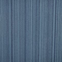 Tempotest Home Striato Marlin 51377-709 Fifty Four Vol III Collection Upholstery Fabric