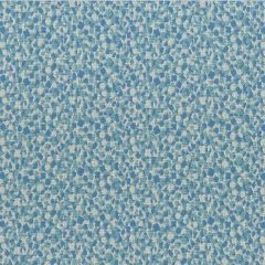 Tempotest Home Bocce Maritime 51446-3 Bel Mondo Collection Upholstery Fabric