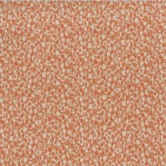 Tempotest Home Bocce Mango 51446-4 Bel Mondo Collection Upholstery Fabric
